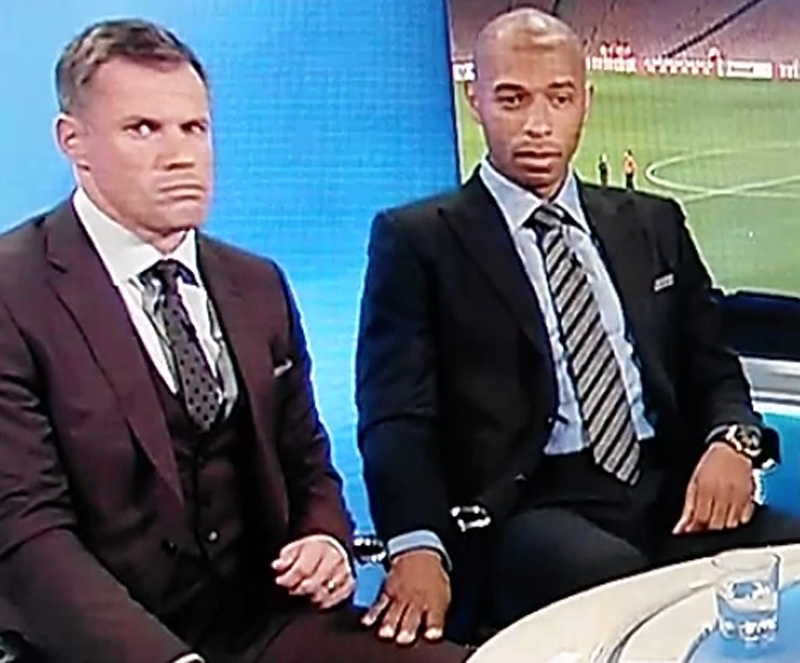 Henry-Carragher-Rodgers-fired