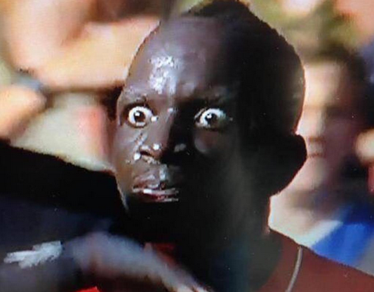 Mamadou-Sakho-eyes-Liverpool-Everton.png