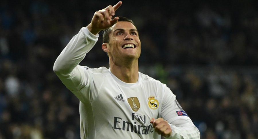 Ronaldo-four-goals-Malmo
