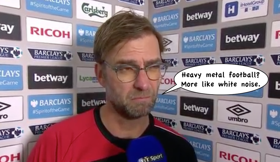Klopp-angry-West-Ham-2-0-Liverpool