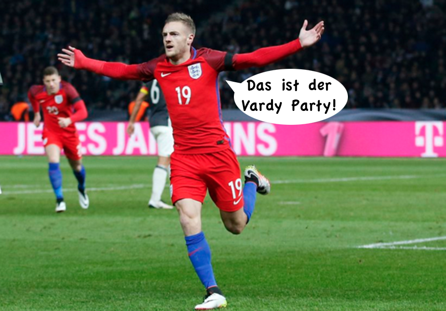 Jamie-Vard-goal-England-Germany