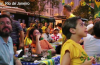 NY Times’ brilliant video mashup of Brazil fans celebrating 1st World Cup goal