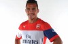 OFFICIAL: Alexis Sanchez agrees to join Arsenal