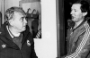 Sir Alex Ferguson pays tribute to Alfredo Di Stefano