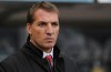 Brendan Rodgers on Luis Suarez’ departure