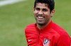 OFFICIAL: Chelsea agree Diego Costa deal