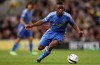 17-year old Jeremie Boga’s superb equaliser for Chelsea vs AC Wolfsberger