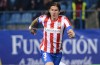 OFFICIAL: Atletico agree transfer deal with Chelsea for Luis Filipe