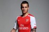 OFFICIAL: Arsenal complete Mathieu Debuchy signing