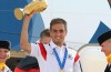 Philipp Lahm retires from International football (Lahm Statement)