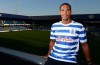 OFFICIAL: Rio Ferdinand signs for QPR on a free transfer