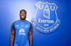 OFFICIAL: Romelu Lukaku seals record £28m move to Everton