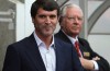 OFFICIAL: Roy Keane appointed Villa assistant manager