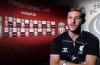 Adam Lallana’s first interview as a Liverpool player
