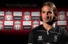 Lazar Markovich’s 1st interview as a Liverpool player