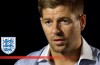 Steven Gerrard retires from International duty after 114 caps