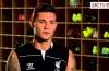 Dejan Lovren’s first Liverpool interview