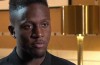 Divock Origi’s first Liverpool interview