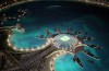 Why Qatar Should Host 2022 World Cup