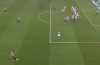 Athletic Bilbao goalkeeper’s bullet header ruled out for non-existant foul