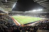 Coventry City agree a deal to return to the Ricoh Arena