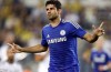 Diego Costa scores superb solo goal after beating four defenders