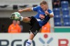 Fabian Klos’ incredible volley for Arminia Bielefeld vs Sandhausen