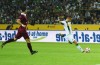 Gladbach’s Xhaka scores thunderbastard vs Sarajevo