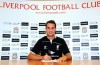 OFFICIAL: Liverpool complete Manquillo loan move