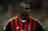 Liverpool agree £16m fee for Mario Balotelli