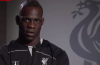 Mario Balotelli’s first Liverpool interview: “Liverpool fans were’t nice to me”