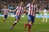 Mario Mandzukic’ winning Spanish Super Cup goal vs Real Madrid