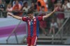 Robert Lewandowski’s thumping volley vs MLS All-Stars