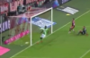 Junior Malanda’s abysmal miss vs Bayern Munich