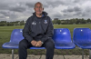 Tony Pulis leaves Crystal Palace ahead of Premier League opener