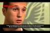 Javier Manquillo’s first interview as a Liverpool player