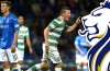 Highlights: St Johnston 0-3 Celtic