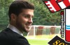 Shane Long’s first interview after making eye watering £12m switch to Southampton