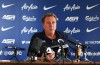 “He’s not a murderer, rapist or a paedophile” Harry Redknapp on Malky Mackay