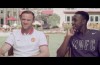 Wayne Rooney and an endearing Danny Welbeck interview