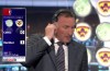 Alan McInally’s hilarious reaction to Maribor scoring against Celtic