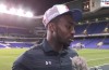 “We’re selling you!!” – Pochettino plays trick on Danny Rose following England call up