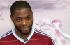 Alex Song’s first interview as a West Ham player “proud to be part of the project”