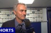 Boring Chelsea? Dangerous Chelsea – Jose Mourinho on his sides win at Everton