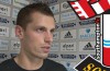 Saints made a statement – Schneiderlin on Southampton’s win over West Ham