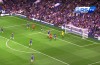 Highlights: Chelsea 2-0 Real Sociedad