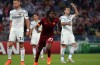 Gervinho’s superb cutback and finish for Roma vs CSKA