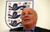 The FA proposes changes to cut non-EU players coming into English football by 50%