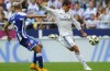 Javier Hernandez’ stunning volley for Real Madrid vs Deportivo La Coruna