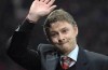 OFFICIAL: Ole Gunnar Solskjær leaves Cardiff City